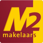 M2 Makelaars|Beleggingspanden.nl