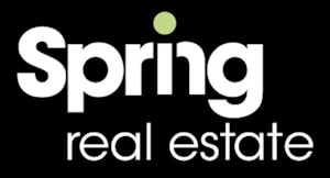 Aangeboden via collegiaal makelaar Spring Real Estate B.V.