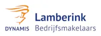 broker-logo|Beleggingspanden.nl