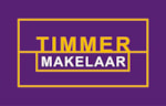 Timmer Makelaars|Beleggingspanden.nl