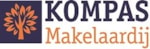 Kompas Makelaardij|Beleggingspanden.nl