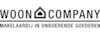 Broker Logo