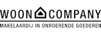 broker-logo|Beleggingspanden.nl