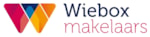 Wiebox makelaars|Beleggingspanden.nl