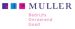 Muller Bedrijfs Onroerend Goed|Beleggingspanden.nl