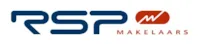 broker-logo|Beleggingspanden.nl