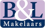 B & L Makelaars OZ B.V.|Beleggingspanden.nl