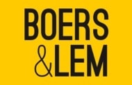 Aangeboden via collegiaal makelaar Boers&Lem Vastgoedconsultants B.V.