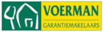 Voerman Garantiemakelaars|Beleggingspanden.nl