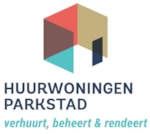 Huurwoningen Parkstad|Beleggingspanden.nl