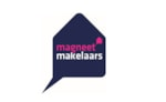 Magneet Makelaars|Beleggingspanden.nl
