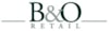 Broker Logo