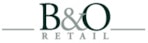  B&O Retail|Beleggingspanden.nl