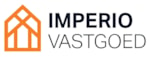 Imperio Group B.V.|Beleggingspanden.nl