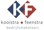 Kooistra Feenstra Bedrijfsmakelaars|Beleggingspanden.nl