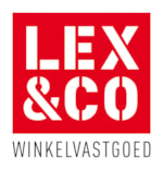 Lex&Co Winkelvastgoed|Beleggingspanden.nl