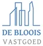broker-logo|Beleggingspanden.nl