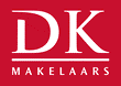 DK Makelaars|Beleggingspanden.nl