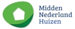 MiddenNederlandHuizen.com|Beleggingspanden.nl