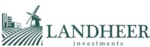 Landheer Investments B.V.|Beleggingspanden.nl