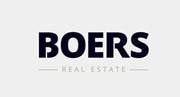 Aangeboden via collegiaal makelaar Boers Real Estate B.V.