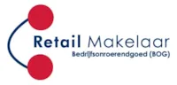 broker-logo|Beleggingspanden.nl