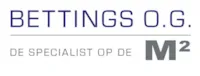 broker-logo|Beleggingspanden.nl