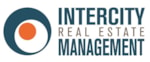 Intercity Real Estate Management|Beleggingspanden.nl