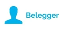 broker-logo|Beleggingspanden.nl