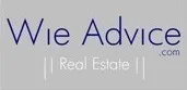 broker-logo|Beleggingspanden.nl