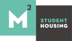 M2 Student Housing|Beleggingspanden.nl