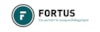 Broker Logo