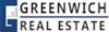 Broker Logo