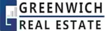 Greenwich Real Estate|Beleggingspanden.nl