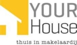 Pique Vastgoed BV hodn Your House Makelaardij|Beleggingspanden.nl