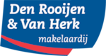 Den Rooijen & van Herk Makelaardij|Beleggingspanden.nl