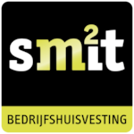 Smit Bedrijfshuisvesting |Beleggingspanden.nl