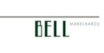 Bell Makelaardij B.V. |Beleggingspanden.nl