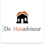 De Huisadviseur|Beleggingspanden.nl