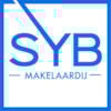 Broker Logo