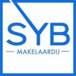 SYB Makelaardij|Beleggingspanden.nl