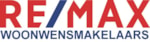 RE/MAX WoonWens Makelaars|Beleggingspanden.nl