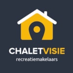 ChaletVisie|Beleggingspanden.nl