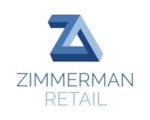 Zimmerman Retail|Beleggingspanden.nl