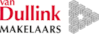 Broker Logo