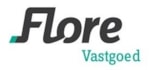 Flore Vastgoed B.V.|Beleggingspanden.nl