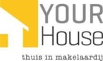 Your House|Beleggingspanden.nl