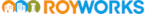Royworks|Beleggingspanden.nl