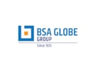 BSA Group|Beleggingspanden.nl