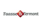 Makelaardij Faasse & Fermont B.V.|Beleggingspanden.nl